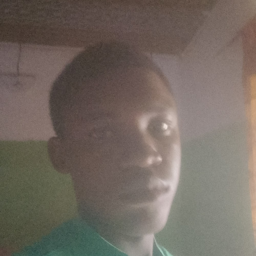 Eric  D. profile photo