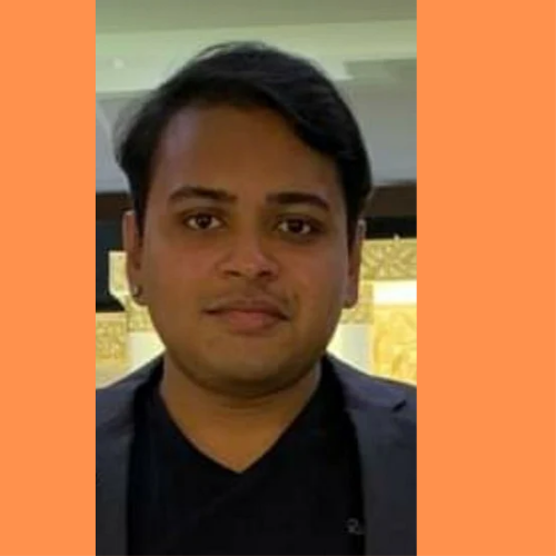 Zuhayer Bin  Z. profile photo