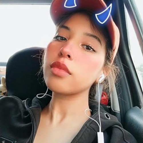 Aya T.