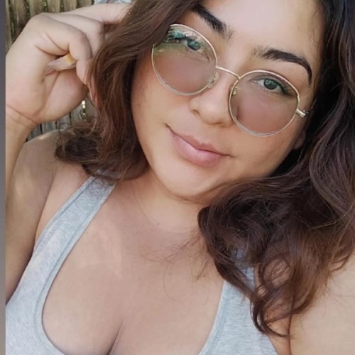 kristel r.