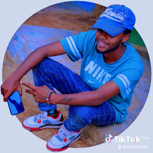 mutwiri D. profile photo