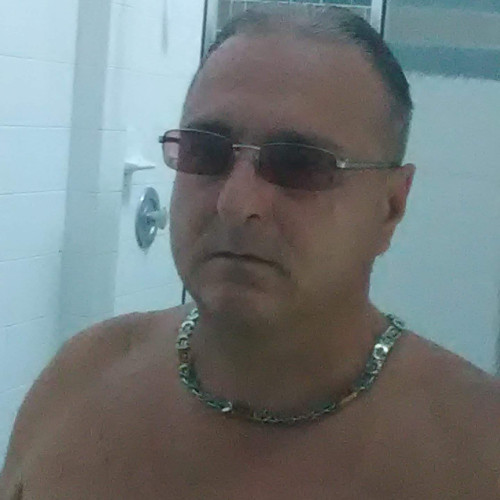 Juan M. profile photo