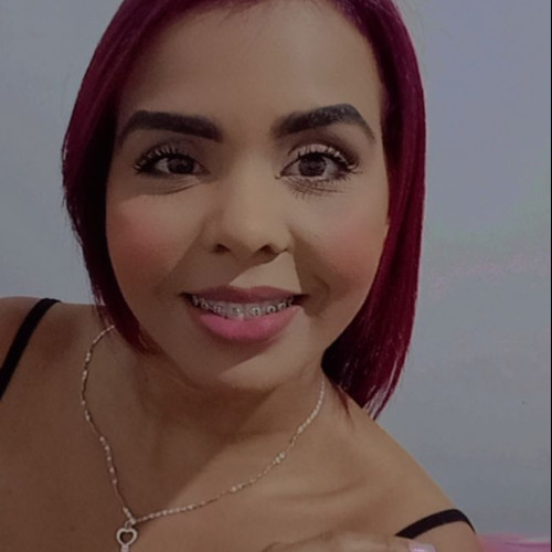 Princesa  P. profile photo