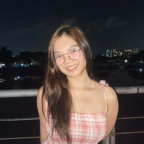 Des D. profile photo