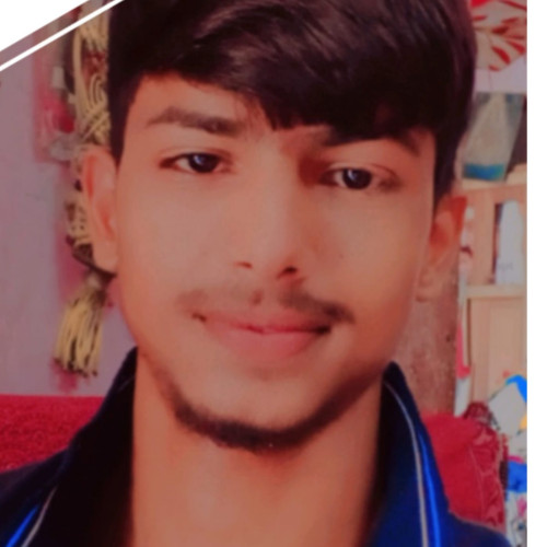 Keshav  J. profile photo
