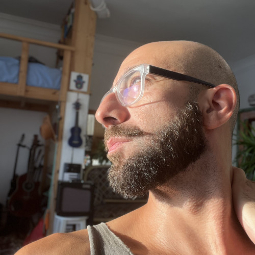 Moe A. profile photo