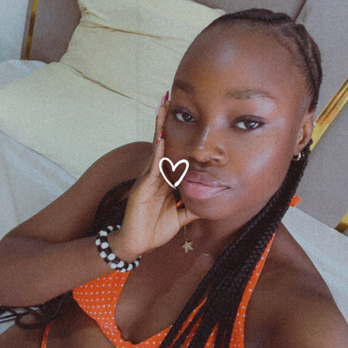 Oyinlola  D. profile photo