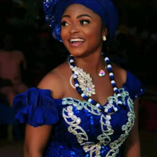 Ogbede  O. profile photo