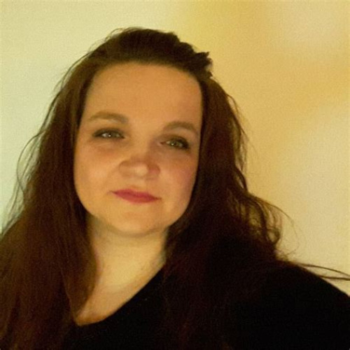 Jas P. profile photo