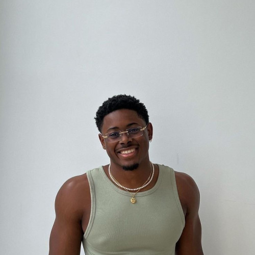 Nicholas S. profile photo