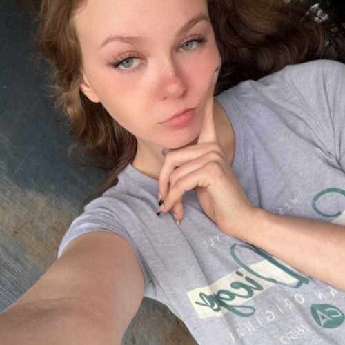 auty o. profile photo