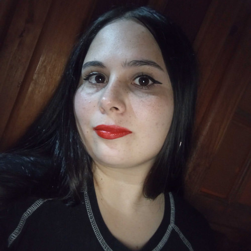 Mili B.