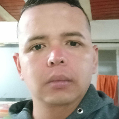 angelo  S.