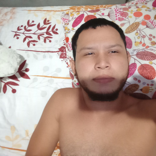 Axel  P. profile photo
