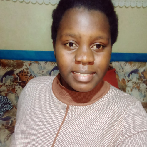 Sheryl  M. profile photo