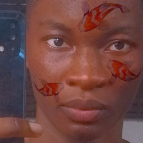 Okeke  C. profile photo