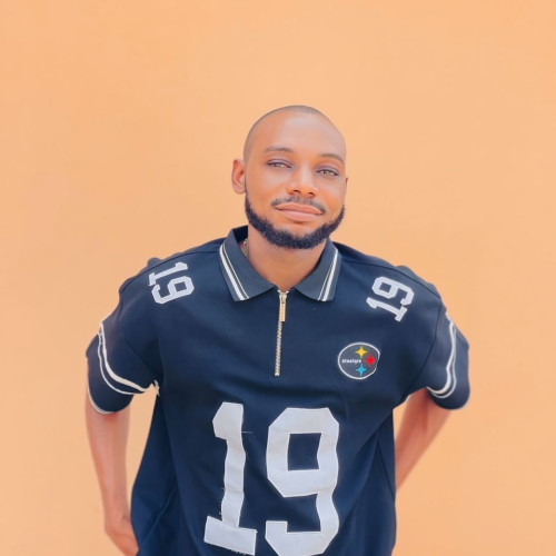 ogar J. profile photo