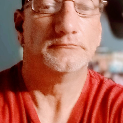 Doug  B. profile photo