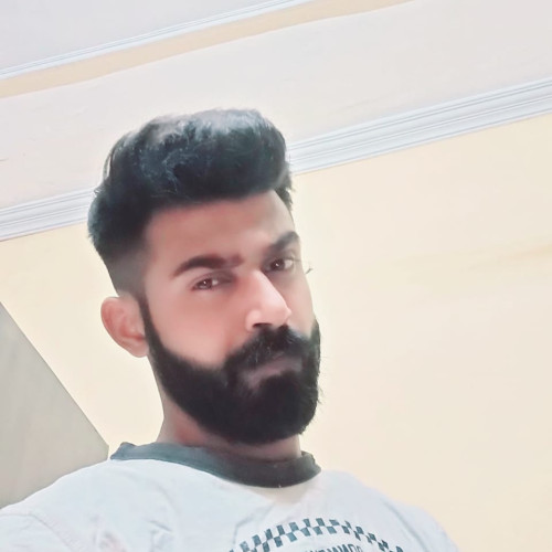 Mridul  M. profile photo