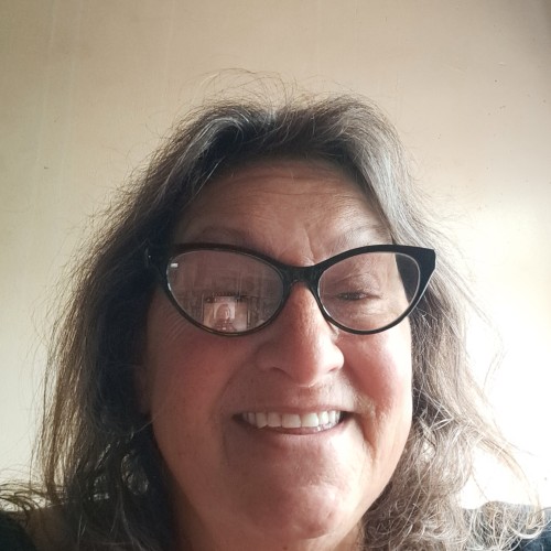 Lauren E.