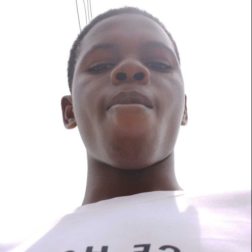 Olanipekun A. profile photo
