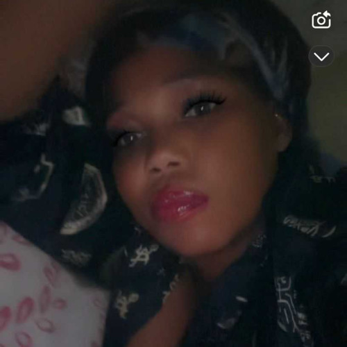 hellen F. profile photo