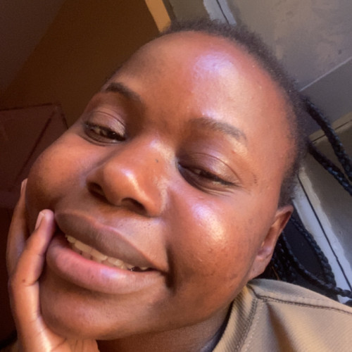 Alicia H. profile photo