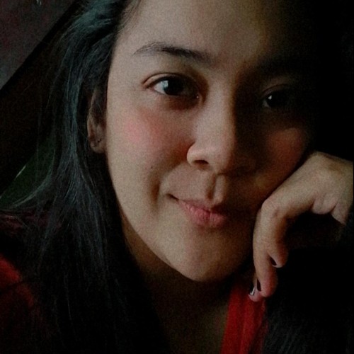 Janine A.