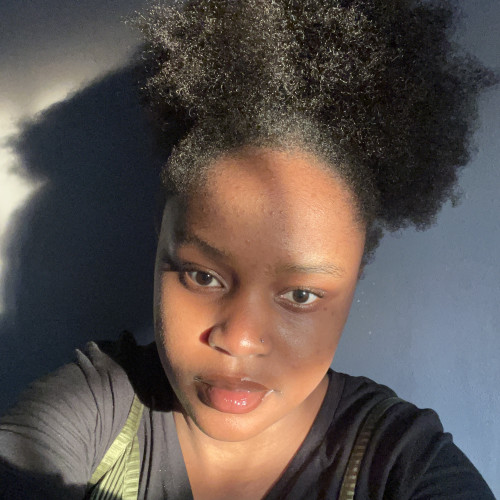 lukona m. profile photo