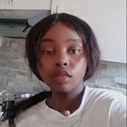 Ziyanda M.