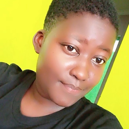 Winnie O. profile photo