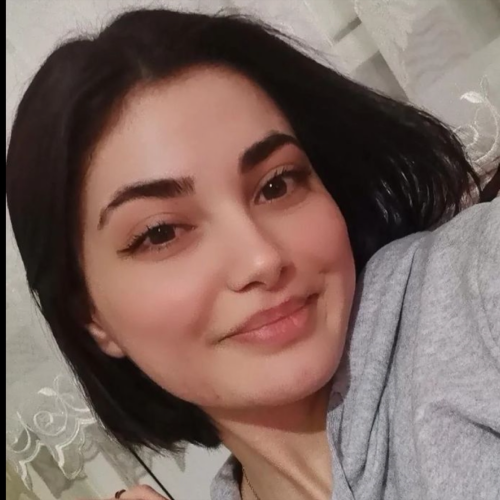 Leyla M. profile photo
