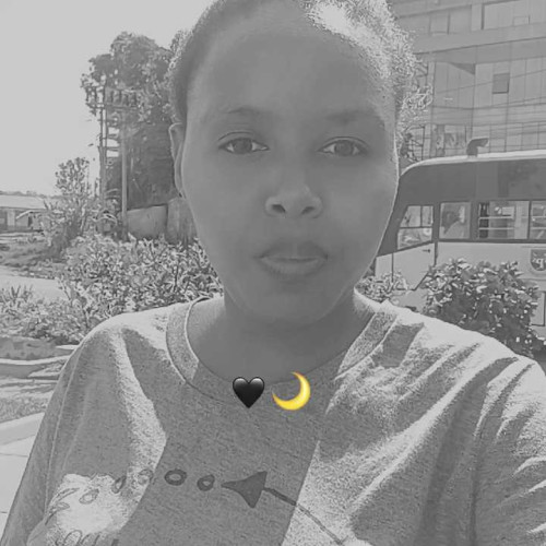 flozzy n. profile photo