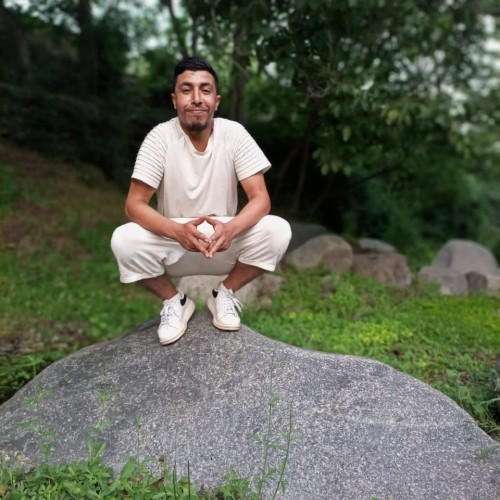 Mohamed H. profile photo