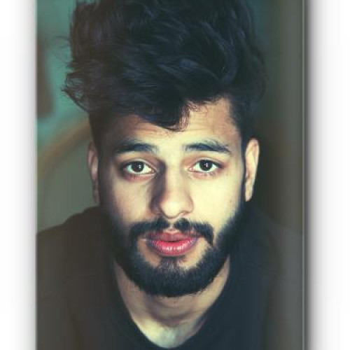 Bryan J. profile photo
