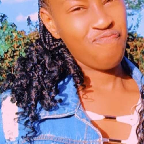 Lyne F. profile photo