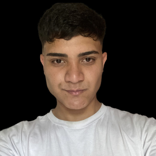 Ramiro F. profile photo