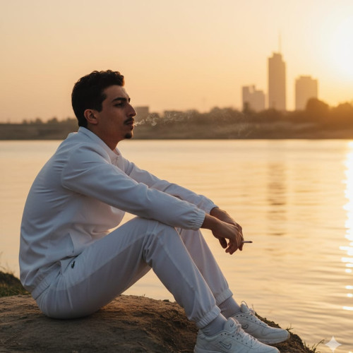 MOHAMED  S. profile photo