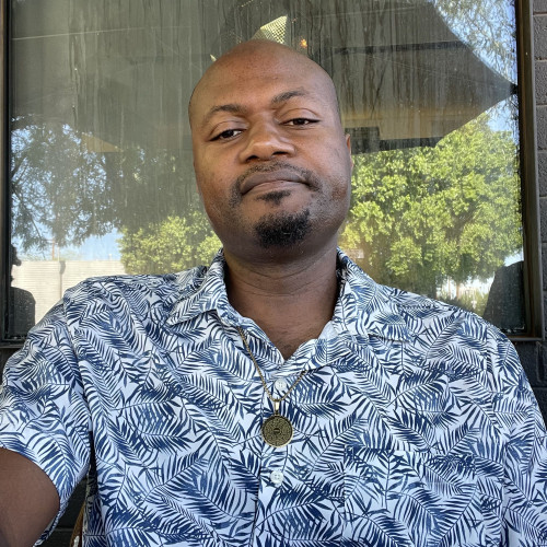 Yannick A. profile photo