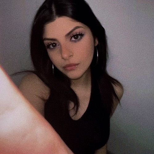 Angelys R. profile photo