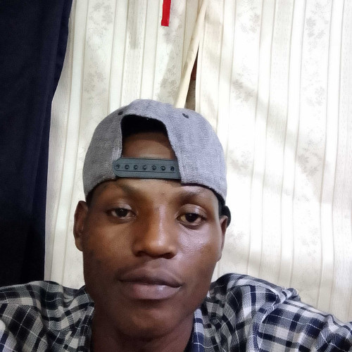 JoseArtz M.