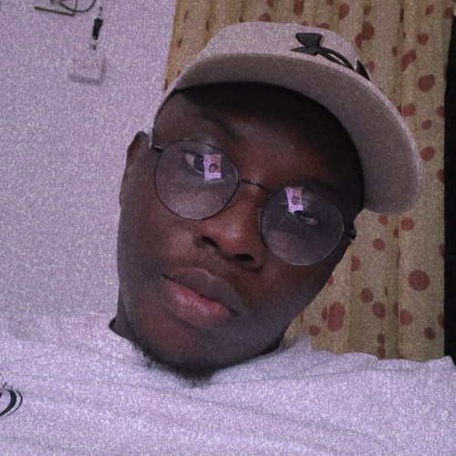 victor o. profile photo