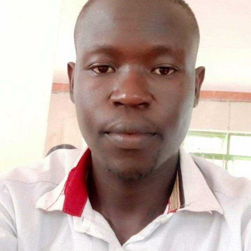 Ebalu J. profile photo