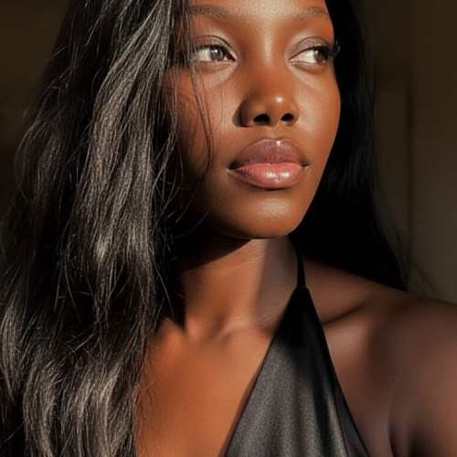 Racheal M. profile photo