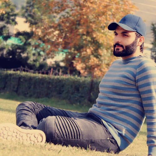 Zahid A.