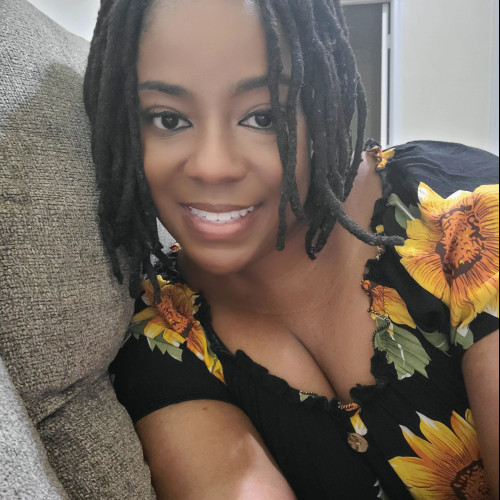 Arie T. profile photo
