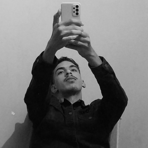 Houssine a. profile photo