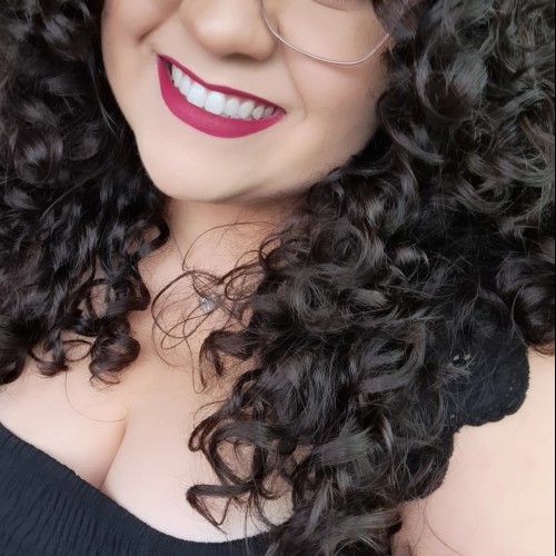 Destiny G. profile photo