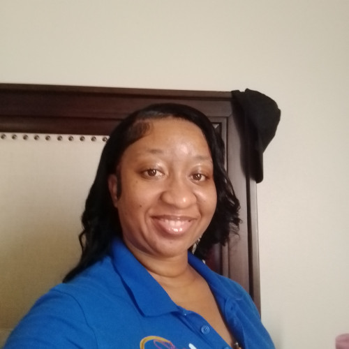 Dorian C. profile photo
