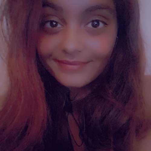 Simone A. profile photo